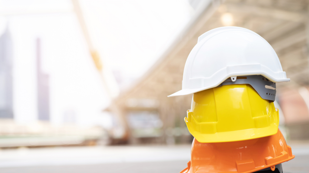 Working and Exercising Safety During Heatwave Working and Exercising Safety During Heatwave