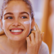 How to get clear skin naturally at home