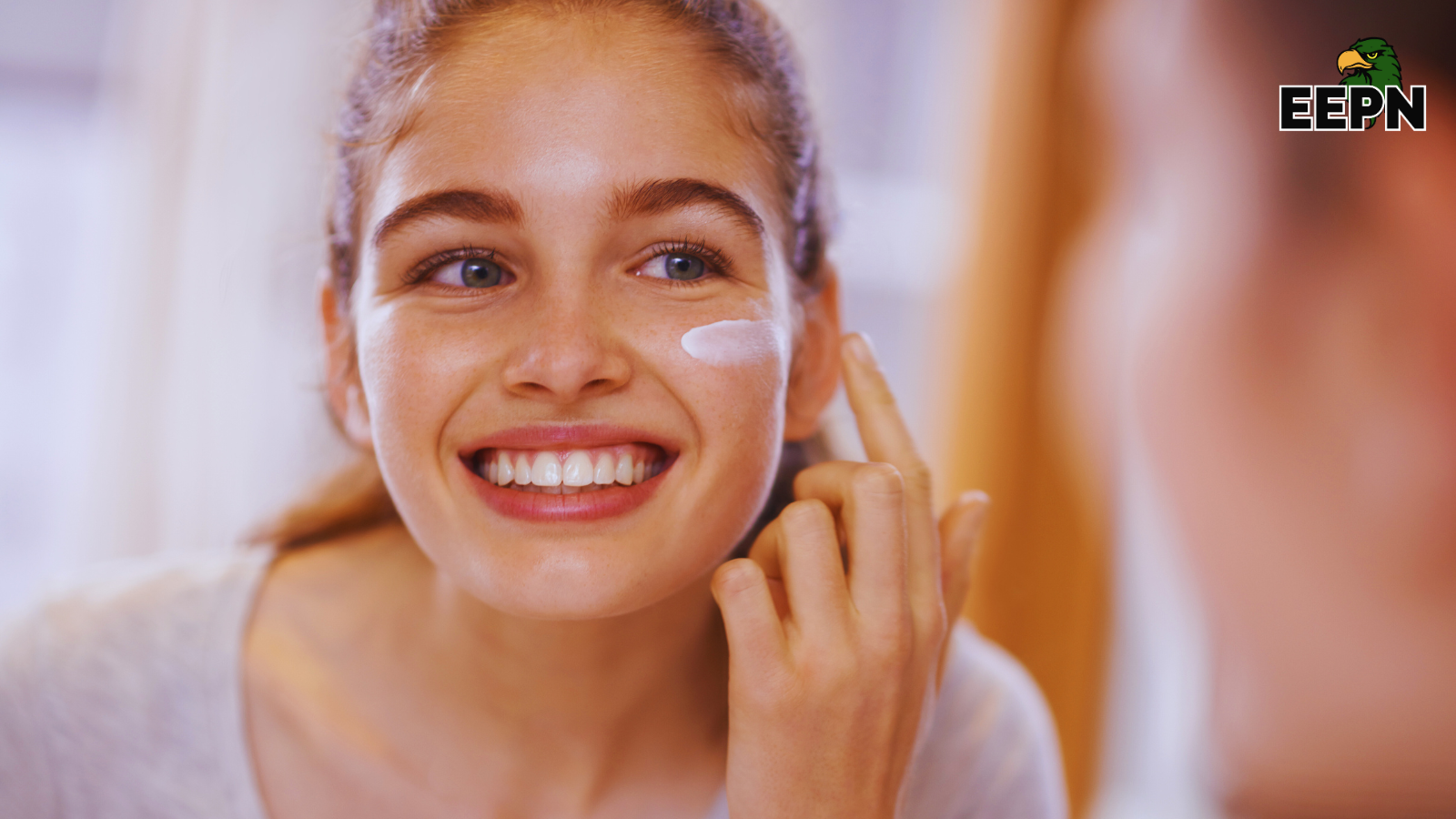 How to get clear skin naturally at home