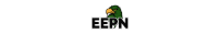 Eagle Eye Pakistan News
