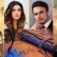 Umro Ayyar - A New Beginning