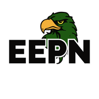 Eagle Eye Pakistan News