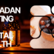Ramadan Fasting and Mental health Connection