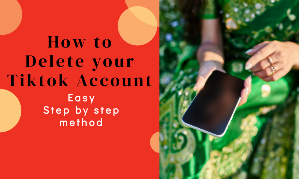 how to delete your tiktok account- EEPN.png