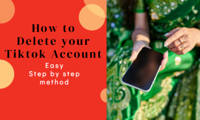 how to delete your tiktok account- EEPN.png