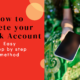 how to delete your tiktok account- EEPN.png