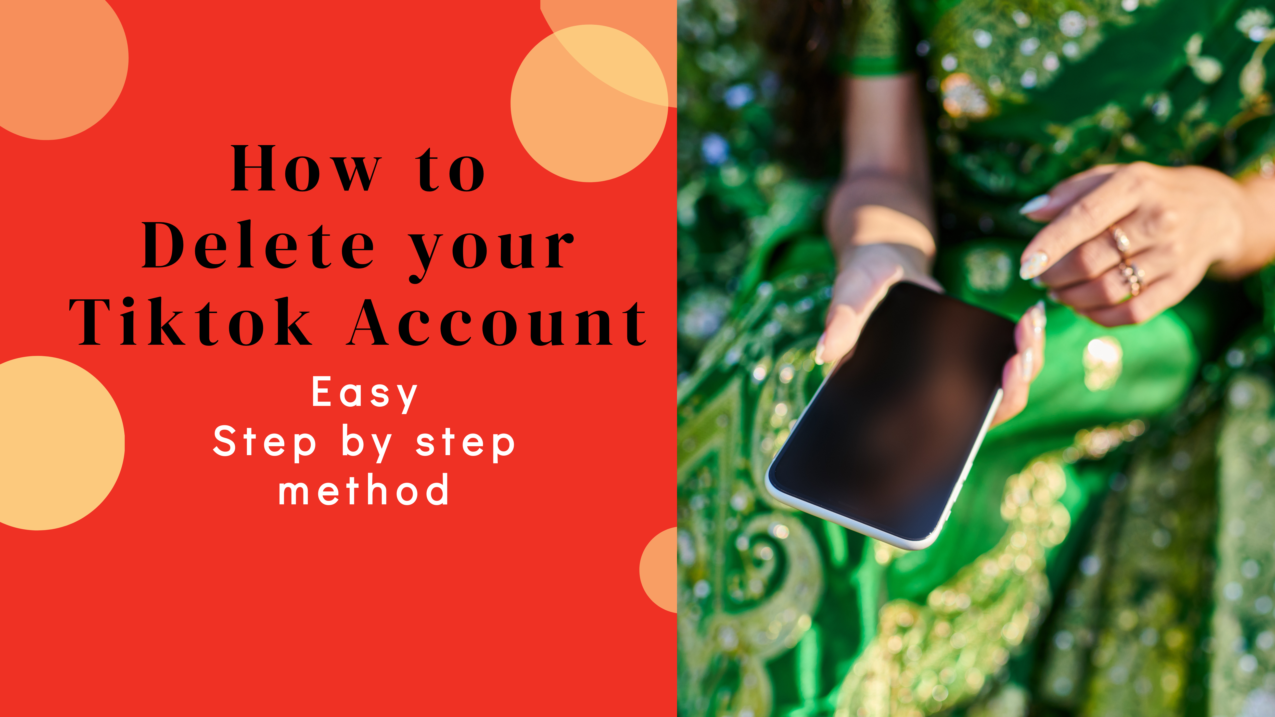how to delete your tiktok account- EEPN.png