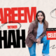 hareem shah leaks 2024