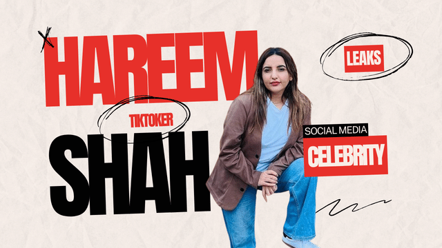 hareem shah leaks 2024