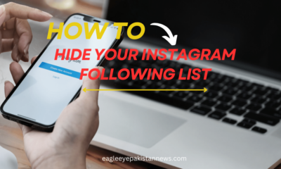 how to hide instagram followers from your followers
